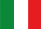 Italien