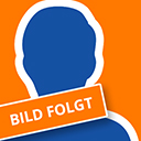 IT-Entwicklung & Support