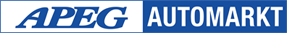 APEG AUTOMARKT IM ALLGÄU GMBH APEG AUTOMARKT IM ALLGÄU GMBH